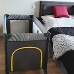 Appartement Karpatia Karbonado Z Balkonem I Widokiem Na Gory Karpacz