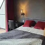 Apartamento Karpatia Karbonado Z Balkonem I Widokiem Na Góry *