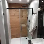 Appartement Karpatia Karbonado Z Balkonem I Widokiem Na Gory Karpacz