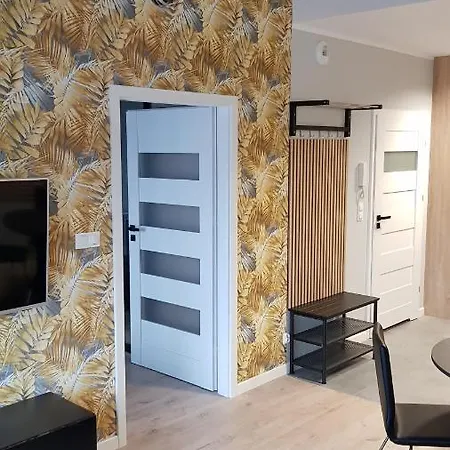 Karpatia Karbonado Z Balkonem I Widokiem Na Gory カルパッチ