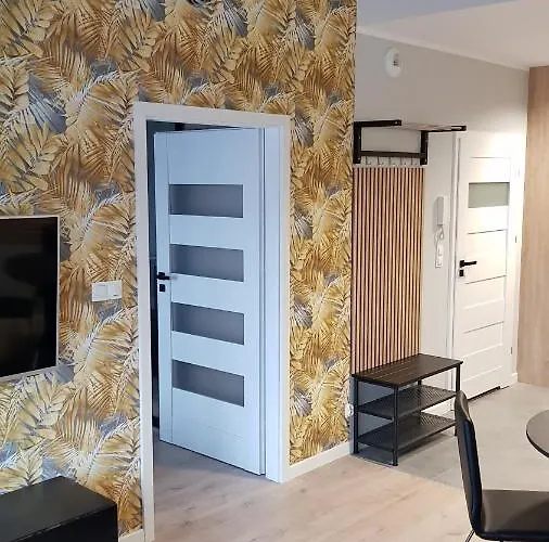 Karpatia Karbonado Z Balkonem I Widokiem Na Gory Karpacz